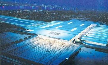 ¡���ɷݣ��I(y��)��(j��)�����L(zh��ng)�����A(y��)�� ����C�Ϸ���(w��)���r�γ��F(xi��n)