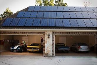 ��Դ���ٰl(f��)����� ���ε��ִ�ʹ��(qi��ng)�ߺ㏊(qi��ng)