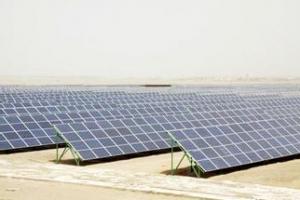 (li��n)�Ϲ���c�����y��-���̻�������ʽ�J(r��n)ُ�ɓQ�ɂ�ȯ�f(xi��)�h