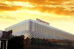 �h�ܱ�Ĥ�I���^����هĸ��˾ ��ֵ�^�ߴ���ĭ�L(f��ng)�U��