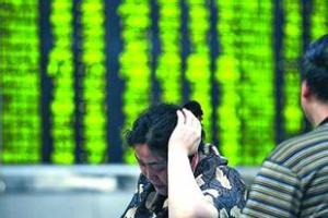 ��ɽ���ȥ���̝11�| ��?q��)���ñ��ST��