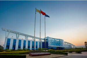 ���A��ʢ����21�| Ͷ�Y����l(f��)�