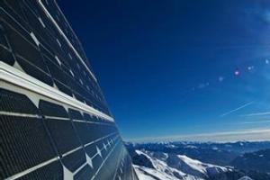 �Y�a(ch��n)�Cȯ���M��ע��(c��)�� ����վ�������治��(w��n)���y������