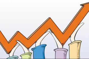 ���߳��m(x��)��ů�L(f��ng) �иŹ����K����