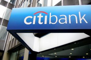 ������ֹPͶ�Y����Դ����ʾ2025��ǰͶ3��Ԫ