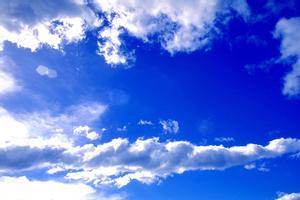 ���\(y��n)ͨ:����վ�͟o��Ó���߻����������{(l��n)��