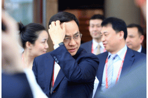 �h�ܹɃr(ji��)һ���ϝq4.6�� ��ɖ|�رP�Ј��o��������