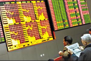 ���������������_ �������ɹ�(ji��)��(ji��)�߸�