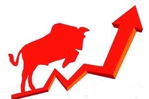 �۹ɹ����K�ٳ��� ���̫��ܝq10%