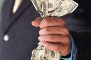 (li��n)�Ϲ���c��(f��)�������ٱ��U��˾��ʽ����l(f��)��1,500�f��Ԫ�ɓQ�ɂ�ȯ֮�J(r��n)ُ..