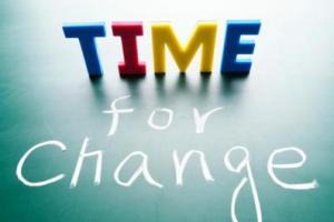 ��Դ��(li��n)�W(w��ng)�r���������R  �ɴ��C��ֵ���P(gu��n)ע