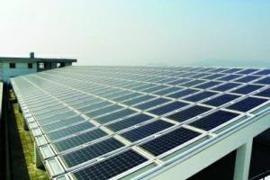 �����_(d��)��ɖ|����  δ�팢��ע���W(w��ng)���