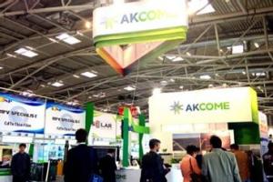 �ۿ��Ƽ�:GW����I����վ�\�I�̺�֮����