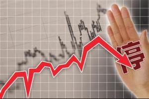 ��������Ƽ��ɷ����޹�˾ͣ�ƹ���