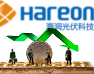 ��������Ƽ��ɷ����޹�˾�W(w��ng)��Ͷ�Y�߽�������ͨ��r�Ĺ���