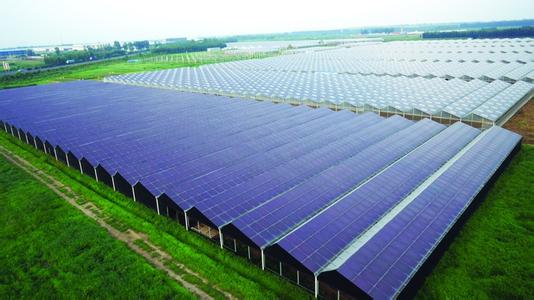 ���Aؔ��(j��ng)�M(j��n)܊�r(n��ng)�I(y��)����Ŀ ���(f��)��