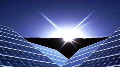 �A�����٣�����10�|Ԫ����վͶ�Yƽ�_