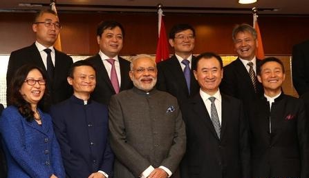 Ī�ϕ�(hu��)Ҋ�Ї�(gu��)������^ ���f�|�Ј�(ch��ng)