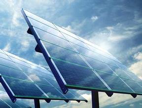 ȫ��̫�(y��ng)��ָ��(sh��)��q65% ���P(gu��n)��K���P(gu��n)ע