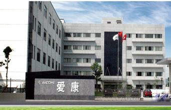 �ۿ��Ƽ�Ͷ������(li��n)�W(w��ng)+�վ�� �������ƽ�_(t��i)�r�γ��F(xi��n)