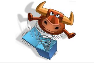 ��Դ��(li��n)�W(w��ng)�Ƅ�(d��ng)��Դ���� ���I(l��ng)�����Ɍ����L(f��ng)��