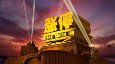 ������̫�(y��ng)�ܡ� ͩ���w�qͣ