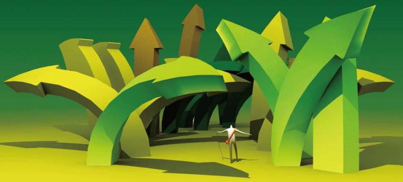 1453�����(b��o)���t������l(f��)늵��ИI(y��)���F(xi��n)ͻ��