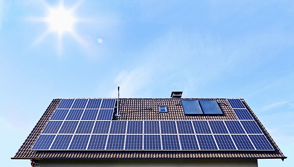 ������(d��n)���ܽ�Q�ֲ�ʽ������Y�y�᣿