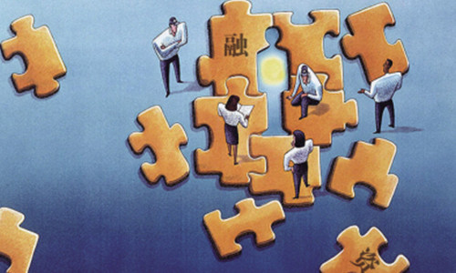 �ۺ�������ֿɟᡡ������Y���U��ô��