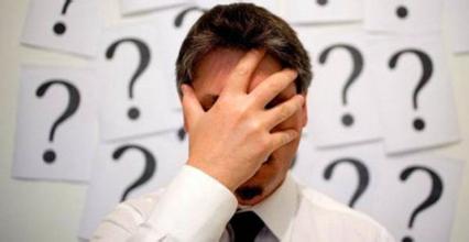 �����Ј�����ɱ��F(xi��n)��ú̿�ɸ��K