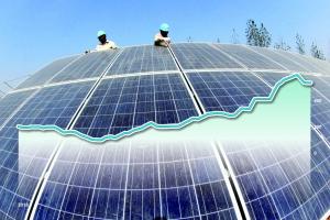 ̫����Ј����@��ů �иŹ����K�׼��I(y��)������