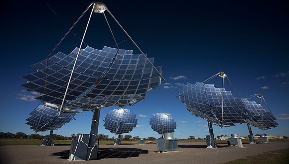 ��·�Ļ�(li��n)�W(w��ng)���ڹ�˾��ô�ࡡ���I����վ�@����߀���V����