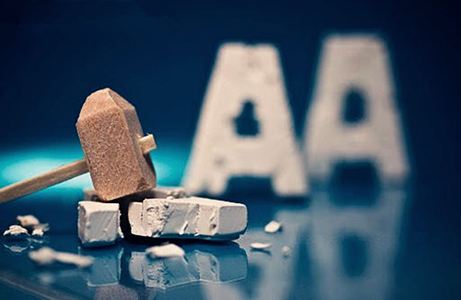 ��ͽ����x����(00968.HK)�u(p��ng)��(j��)�������С� Ŀ��(bi��o)�r(ji��)���{(di��o)��2.48��Ԫ