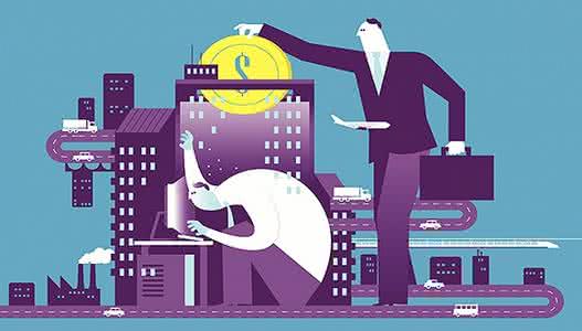 �Ї�(gu��)�A���Y�a(ch��n)�����ɷ�����(li��n)�Ϲ��1�|�ێ�