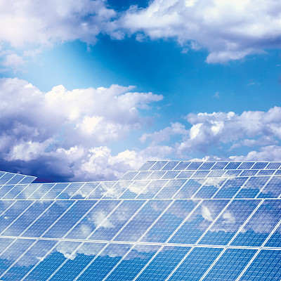 ̫�(y��ng)���Y������Q1ؔ(c��i)��(b��o) EPS39���ֲ����A(y��)��