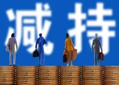 ���̻������p��(li��n)�Ϲ��1821�f(w��n)�ێ�