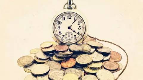 ̫�(y��ng)�����(b��o)��10�D(zhu��n)10��2��0.52Ԫ �ə�(qu��n)��ӛ6��2��