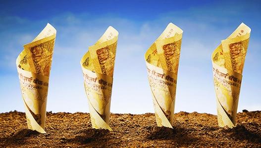 (li��n)�Ϲ������ʹ�ɓQ�ɂ��D(zhu��n)�Q��(qu��n)��׌52.71%���l(f��)�s5.96�|��