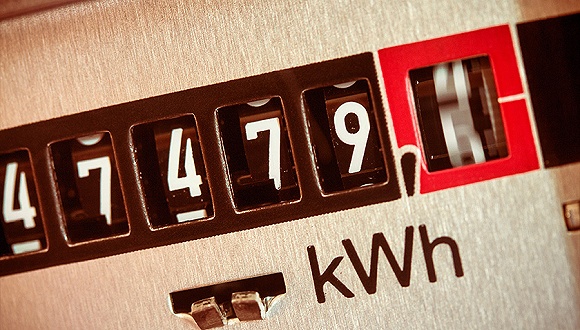 ������Դ�Ƀr(ji��)ˢ���µ�  �عɹɖ|�B�m(x��)�������ֳ�3000�fԪ