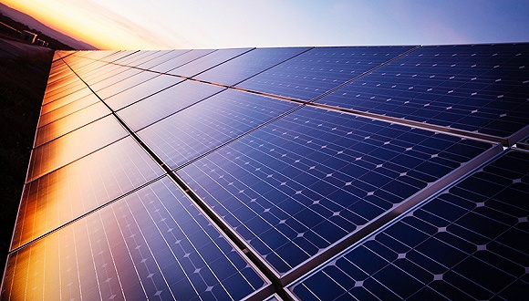 ���y�Cȯ���߽��ꡰ6��30�����b��Ҏ(gu��)ģ �@�߼ҹ����I(y��)�����(b��o)�A(y��)ϲ