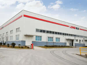 ¡���ɷݣ�50�f��(chu��ng)�I(y��)��Ѻע�ξ�������֮�ģ��K�Ɇ��(xi��ng)��܊  