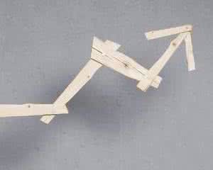 SolarWorld�Ʈa(ch��n)����(d��ng)�_(t��i)�S�I(y��)����̫���늳عɃr(ji��)�ߓP(y��ng)