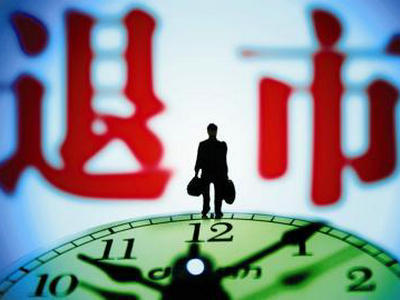 �G�܌�������Σ�C(j��) �K�ݾ�����ʽ���������{(di��o)��