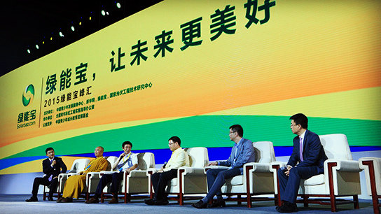 SPI�G�܌���������һ�� �ձP���q21%