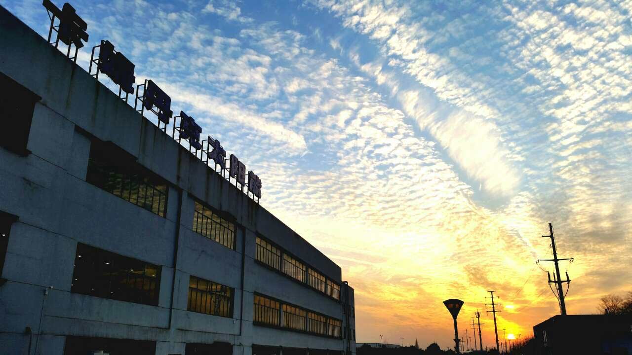 ��ķ����̫��ܔM��׌11.09%���_(d��)�عɰl(f��)��1.18�|��