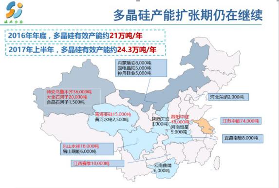 �ྦྷ��r��(chu��ng)�������¸��c �۽���Ƿ�����f(xi��)��10%�q����