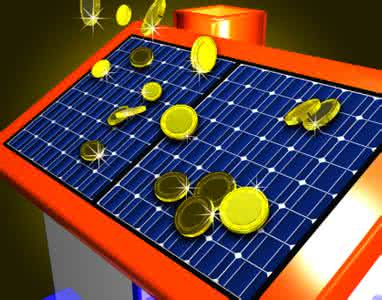 ����ИI(y��)Ͷ�Yǰ����棺�����+����(chu��ng)�®a(ch��n)�I(y��)����l(f��)չ