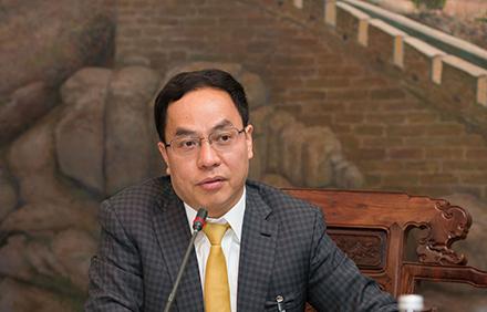 �����Ӎ���h���永��(sh��)ʮ�|��Ԫ����(y��ng)ȡ����Ӿ������Y��12��