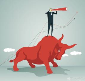 �۹ɹ������ɼ��w�߸� �����f(xi��)����Դ�q��12%