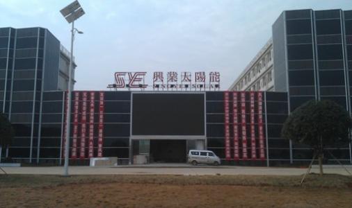 �d�I(y��)̫���(00750-HK)��ϯ���t�S����